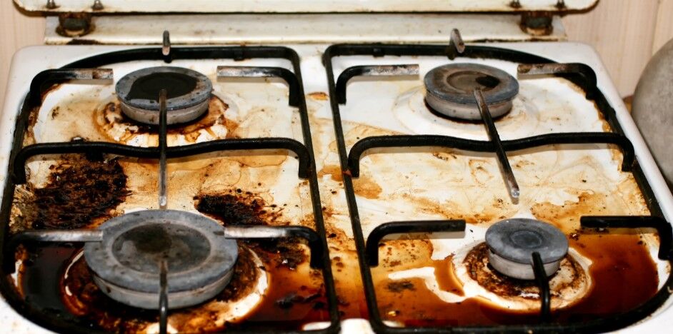 Best Natural Degreaser for Commercial Kitchens 1 Best Natural Degreaser for Commercial Kitchens
