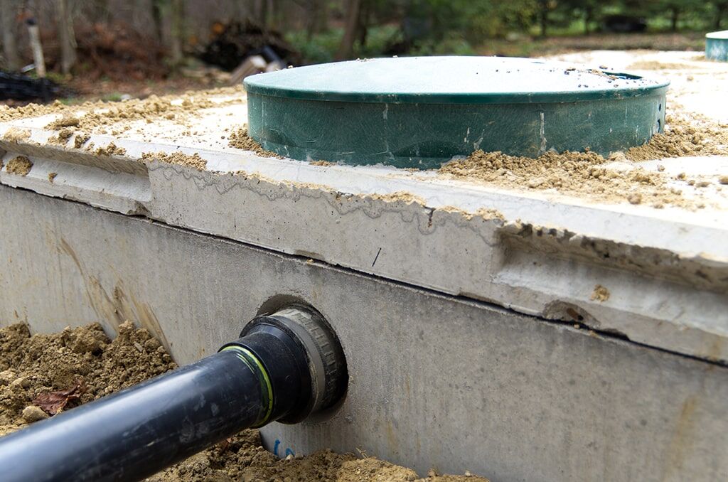 How Do I Increase Good Bacteria In My Septic Tank 1 Increase Good Bacteria In My Septic Tank