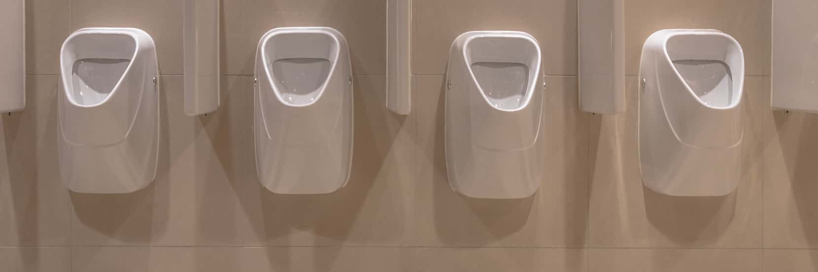Say Goodbye (And Good Riddance) To Stinky Washrooms Forever 1 Odour Free Washroom Cleaning