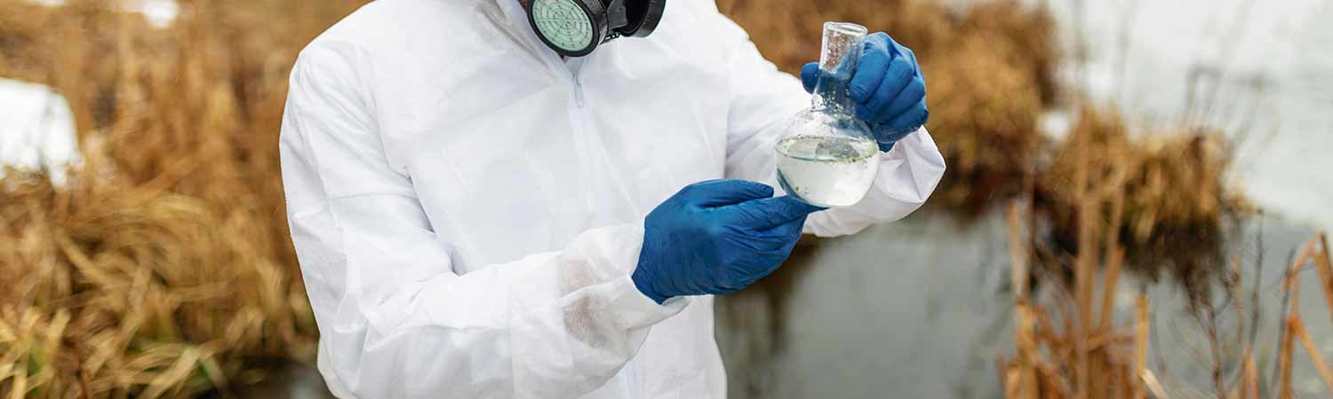 Disease Management In Aquaculture Industry Using Probiotics 1 Disease Management In Aquaculture Industry Using Probiotics