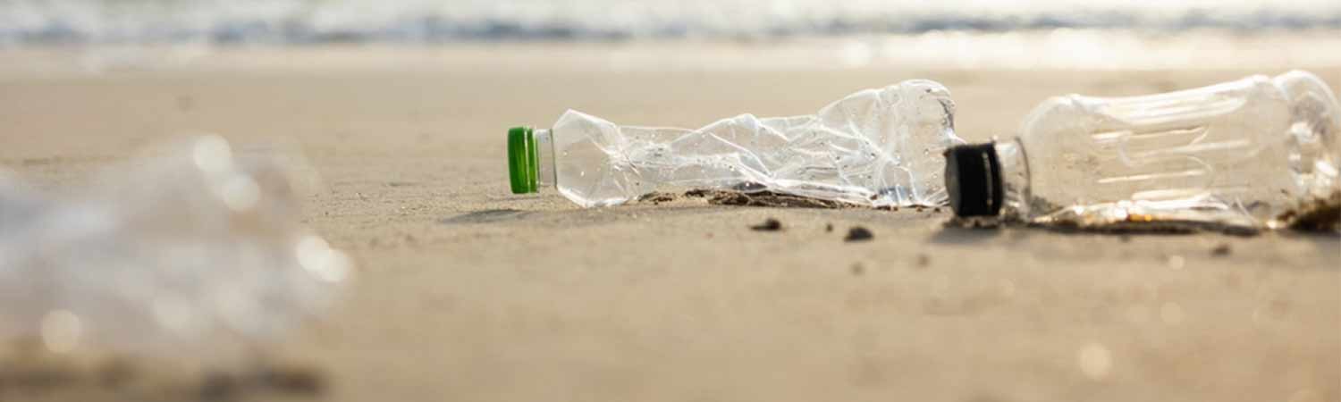 Degradation Of Plastics: Dream Or Reality? 1 Degradation Of Plastics: Dream Or Reality?