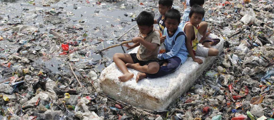 India's Diarrhoea Problem That No One Wants You To Know About 1 India's Diarrhoea Problem