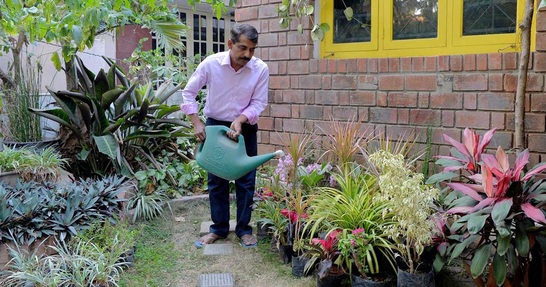 Best Gardening Tips and How It Can Help Save the Planet Earth 1 Gardening Tips