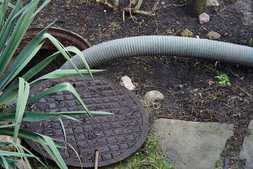 5 Tips for Effective Septic Tank Maintenance 1 Tips for Effective Septic Tank Maintenance