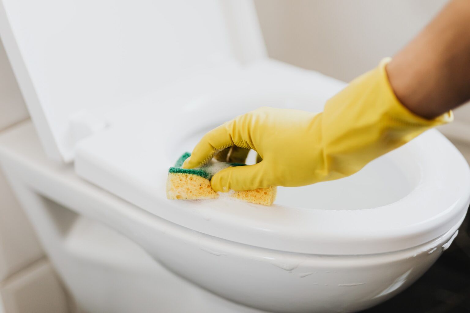 Use Organic Products For Cleaning And Sanitizing Offices/Hotels Post Covid-19 Lockdown 1 Organic Products For Cleaning And Sanitizing Offices/Hotels Post Covid-19 Lockdown