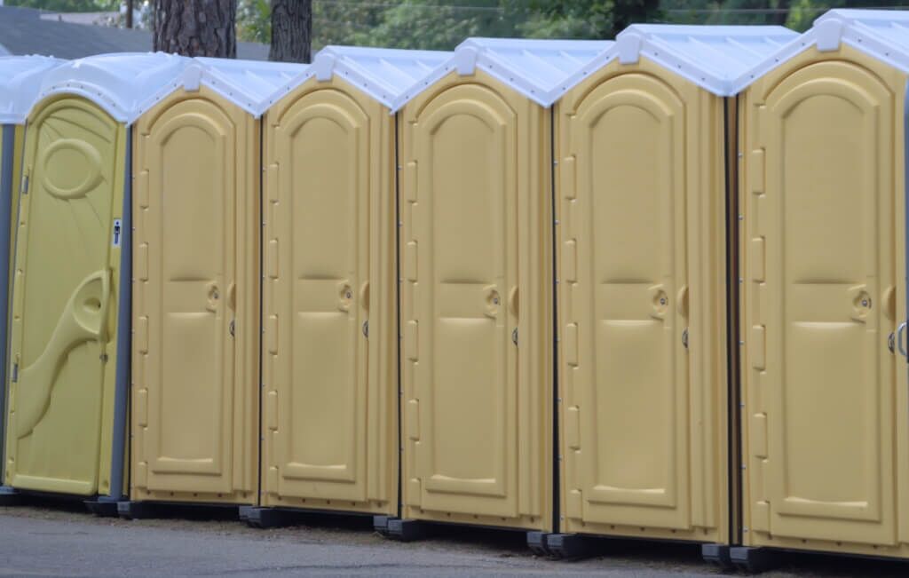 Benefits of Waterless Bio-Toilet – A Sustainable Sanitation Solution 1 Benefits of Waterless Bio-Toilet