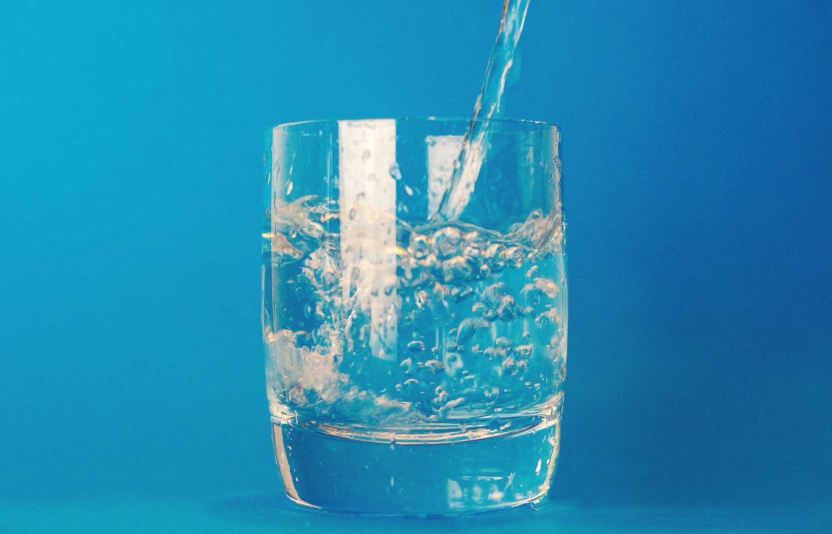India’s Water Quality Crisis and 5 Ways to Improve Our Ranking 1 India’s Water Quality Crisis