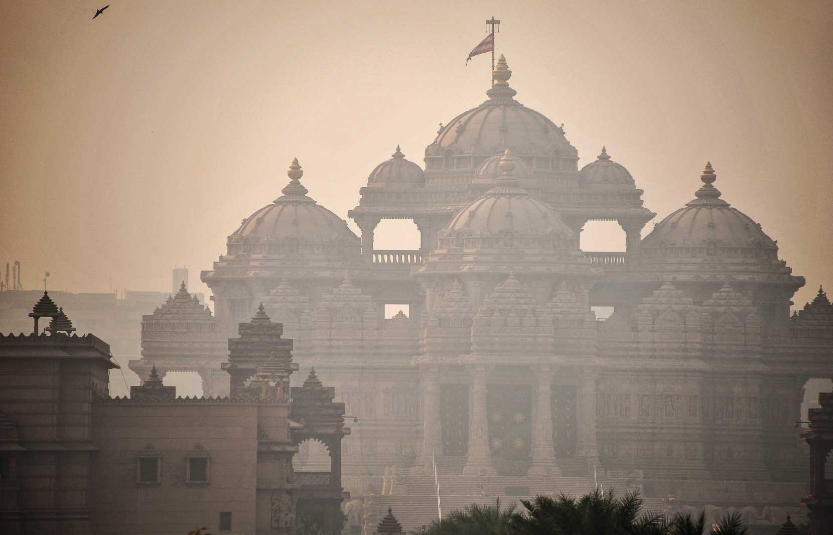 Why India Can’t Breathe 1 Why India Can’t Breathe