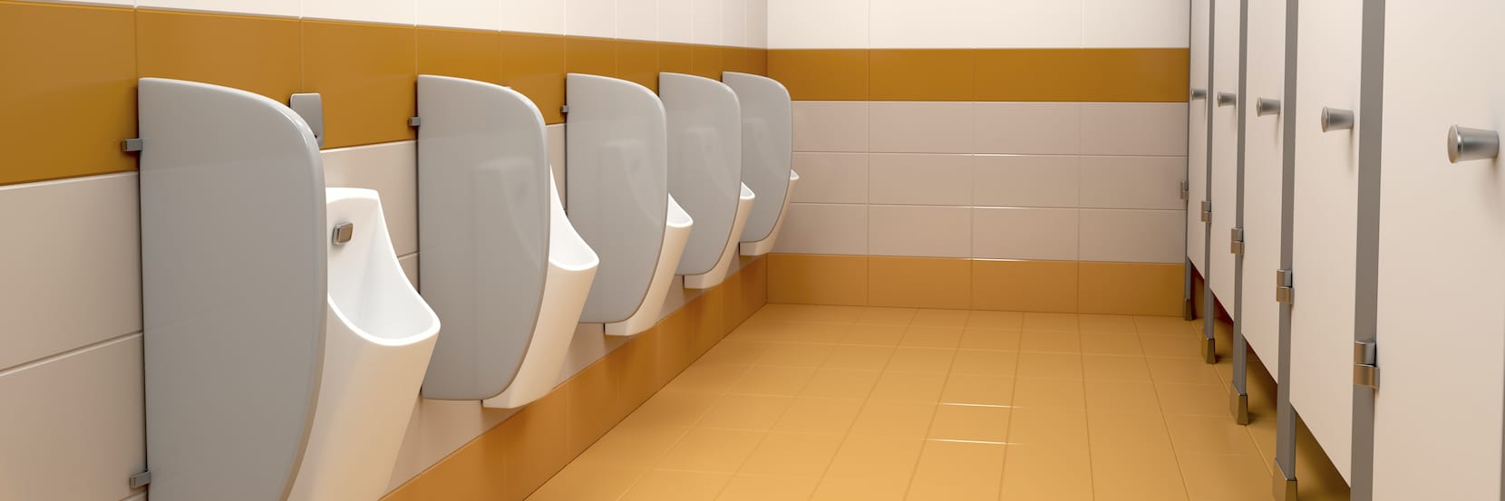 Eliminating Washroom Odours The Natural Way 1 Eliminating Washroom Odours The Natural Way