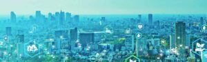 Politics, Climate Change And Sustainable Development 1 Politics, Climate Change And Sustainable Development