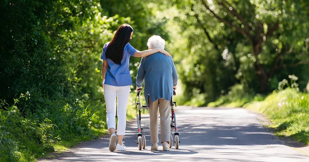 Our Health Depends Not Just on Our Lifestyle but Also on the Health of the City We Live In 1 City Health & Your Well-Being