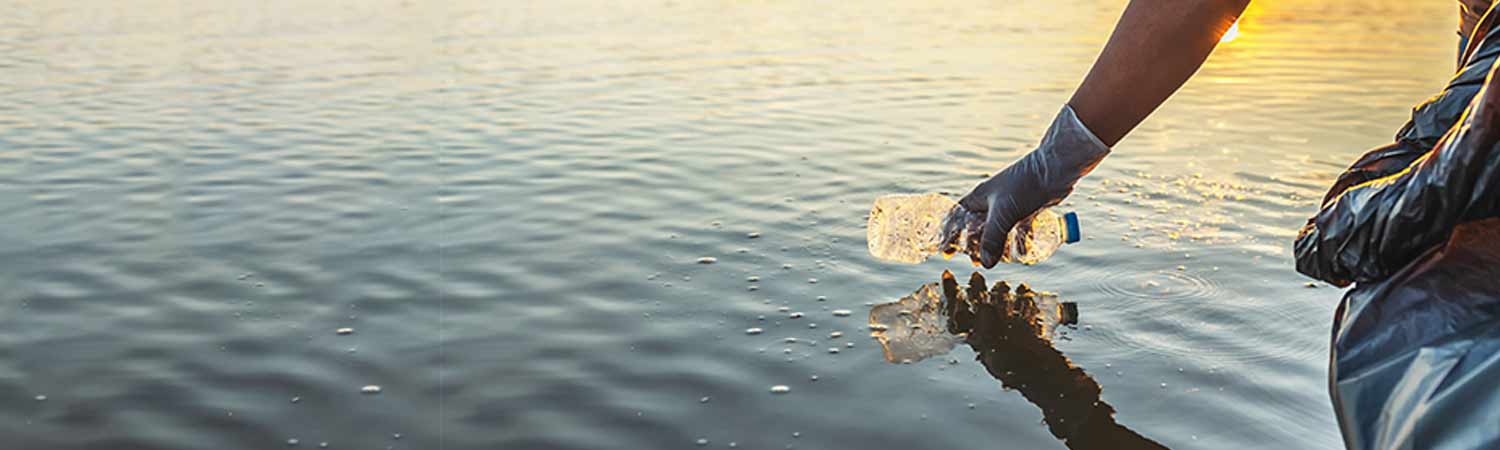 Tackling Ammonia In Effluents 1 Tackling Ammonia in Effluents