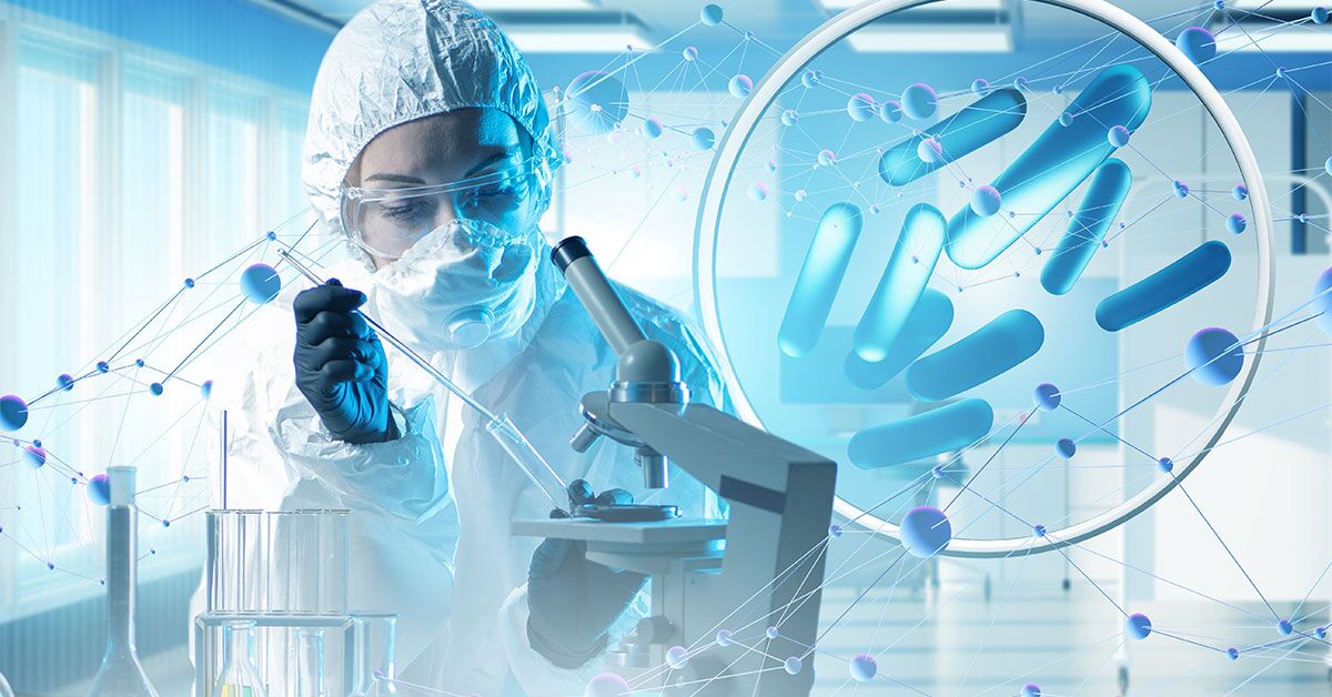 Microbial Magic: How Invisible Cell Factories Create Life-Changing Molecules! 1 Blog Thumbnail June 3