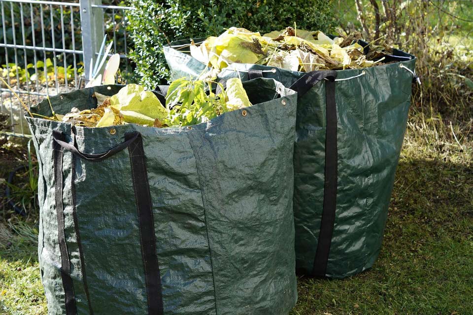 Why It’s The Best Time To Do Home Composting During COVID-19 1 Home Composting During COVID-19