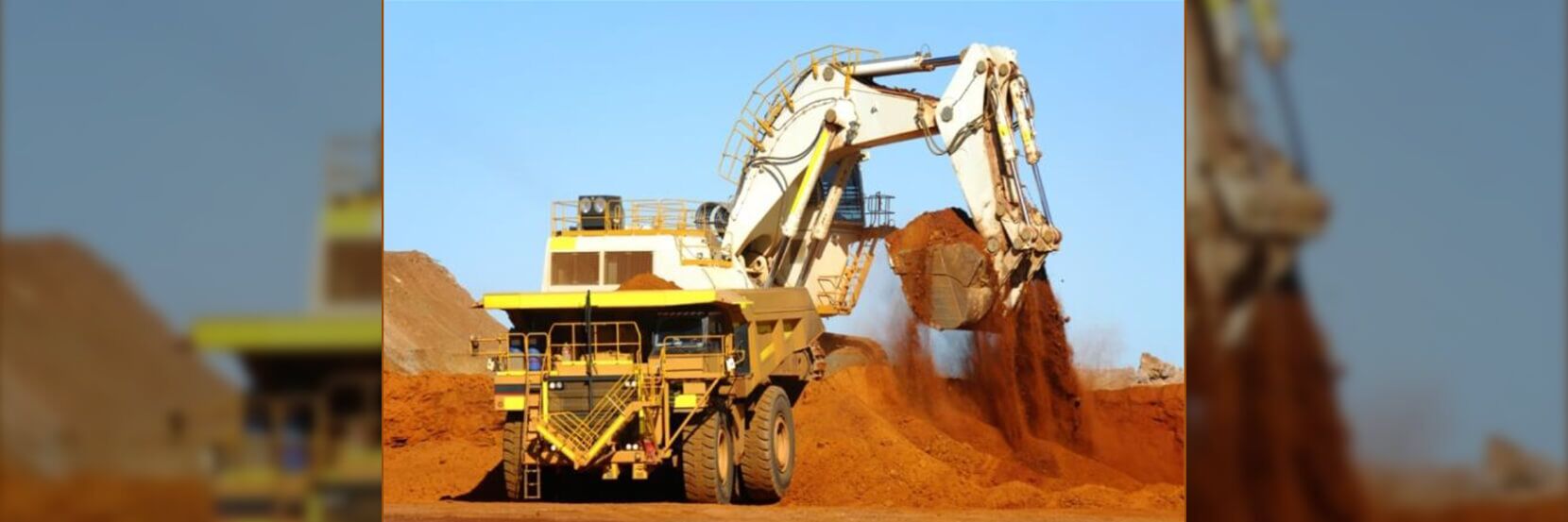 In – Situ Bioremediation Technology At 8 Sites Under Mineral Development Corporation 1 In – Situ Bioremediation Technology At 8 Sites Under Mineral Development Corporation
