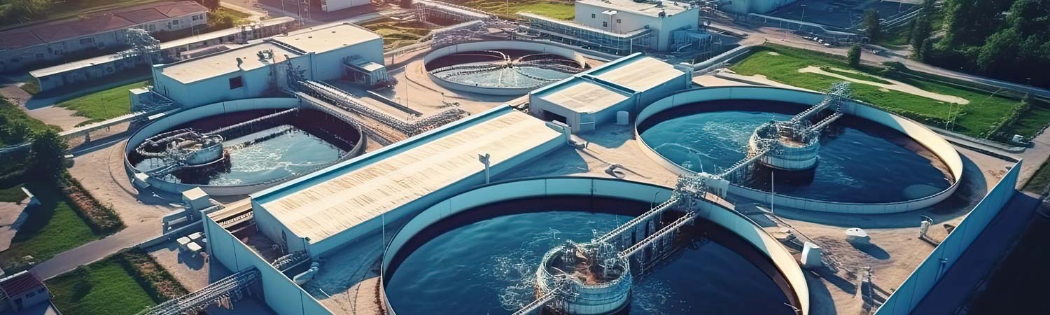 Resource Recovery from Wastewater: How Data-Driven Approach Can Help 1 Resource Recovery from Wastewater