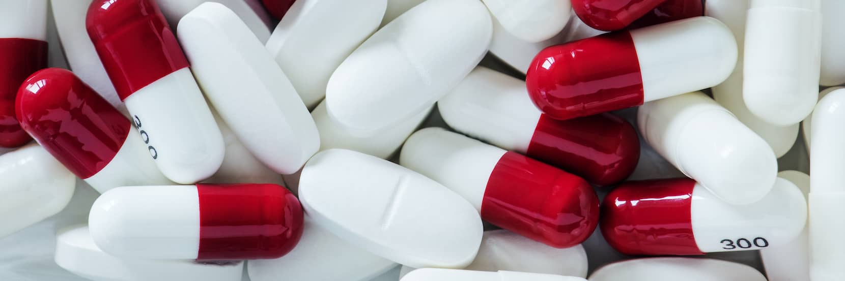 Wastewater Treatment That Gets Rid of All Your Headaches 1 Pharma Plant Treatment Wastewater Case Study