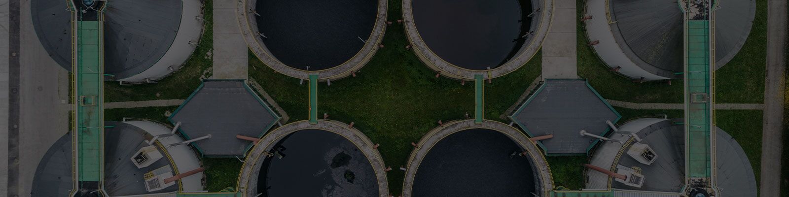 Website-Banner