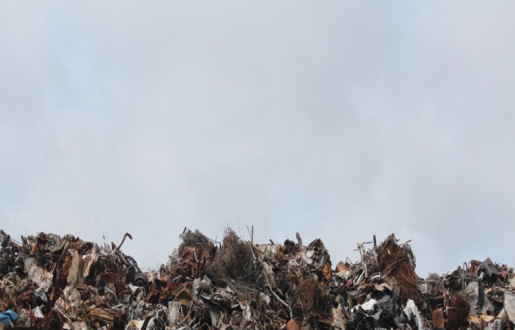 Swachh Bharat Abhiyaan: The Road Ahead 1 Swachh Bharat Abhiyaan the Road Ahead